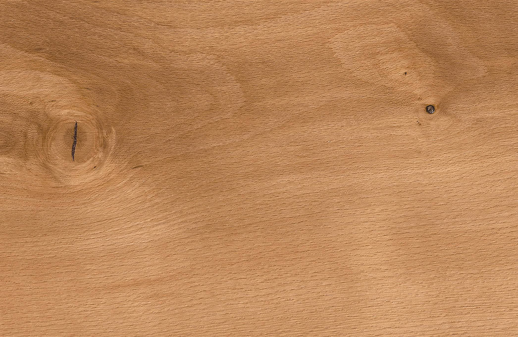 Parkett LA 4V Buche gedaempft Sauvage struk  PL