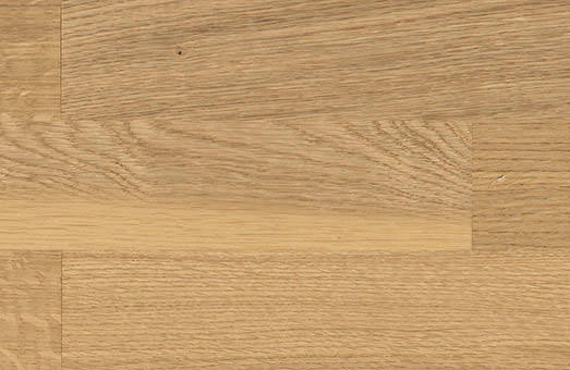 Parkett Stab Trio Eiche Favorit  PL