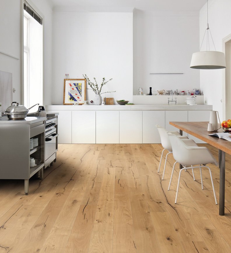  haro parkett landhausdiele 2v eiche calabria strukturiert int02