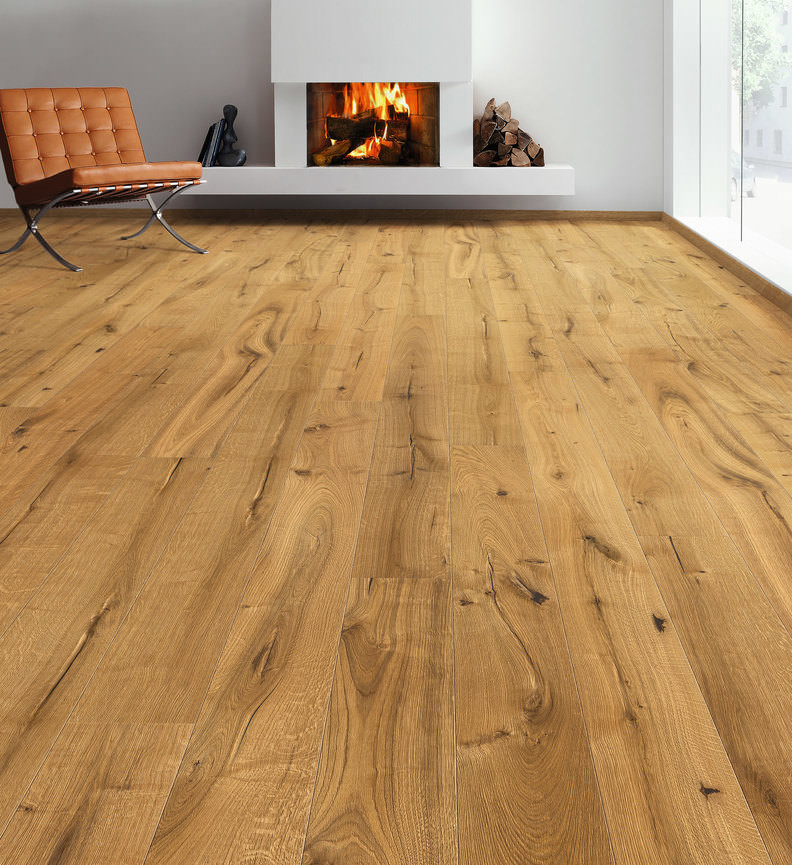  haro parkett landhausdiele 2v eiche texas stark strukturiert qv